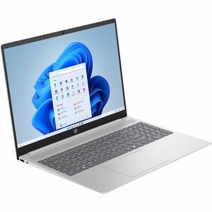 HP Pavilion 16-af0010nr - Core Ultra 5 125U - 16