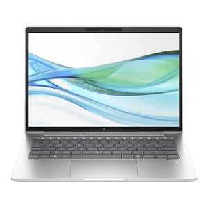 HP ProBook 460 G11 - Core Ultra 5 125U - 16