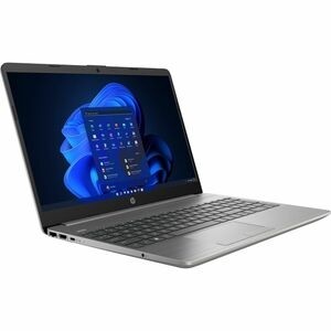 HP 250R G9 - i5-1335U - 15.6