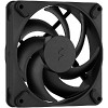 Fractal Design Momentum 14 140mm Fan