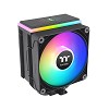 Thermaltake ASTRIA 400 ARGB Lighting CPU Cooler