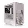 Thermaltake Retro 260 TG Micro Tower Chassis