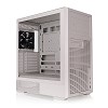 Thermaltake Retro 360 TG Mid Tower Chassis