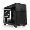 Thermaltake TR200 Micro Chassis