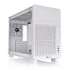 Thermaltake TR200 Snow Micro Chassis