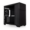 Thermaltake TR300 TG Mid Tower Chassis
