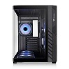 Thermaltake Vision 330 CR ARGB Mid Tower Chassis