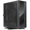 In Win BQ656S Slim Mini-ITX Desktop w/ 200W PSU