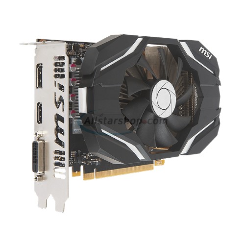 Gtx 1060 clearance ocv1