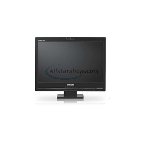 samsung syncmaster 225uw