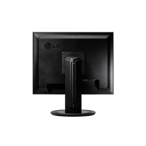 lg flatron l2000ce