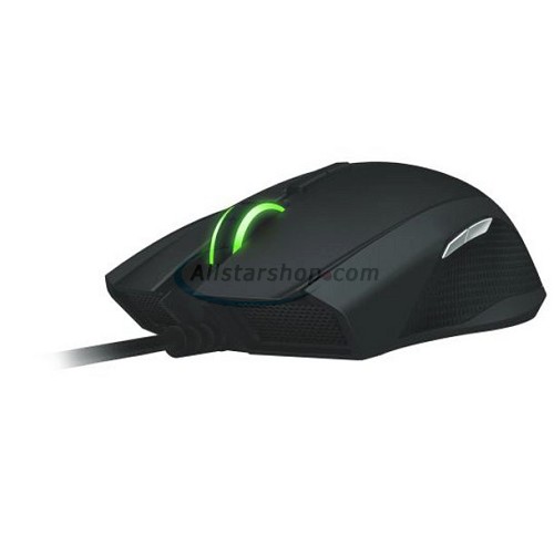 razer taipan discontinued