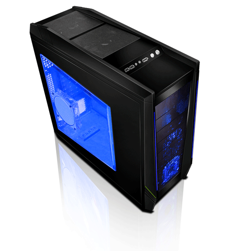 nzxt discontinued cases