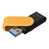 Kingston DataTraveler Exodia S USB USB 3.2 Gen 1 Flash Drive - 512GB