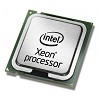 Intel Xeon 6353P 8C/16T 2.7 GHz w/ 24M LGA16A CPU (Tray)