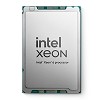 Intel Xeon 6710E 64-Core 2.4GHz w/96MB LGA4710 CPU (Tray)