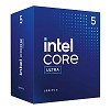 Intel Core Ultra 5 225 10-Core LGA1851 w/22MB cache CPU (BOX)