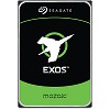 Seagate Exos M 32TB 7200RPM 512MB Buffer SATA 6Gb/s 3.5" HDD