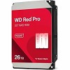 WD Red Pro 26TB 7200RPM 512MB Buffer SATA 6Gb/s 3.5" HDD (Drive Only)