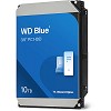 WD Blue 10TB PC Desktop 7200RPM 512MB SATA 6Gb/s 3.5" HDD