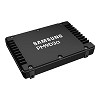 Samsung PM9D3a 960GB PCIe 5.0 x4 U.2 SSD