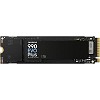 Samsung 990 EVO Plus 1TB NVMe PCIe 5.0 M.2 SSD