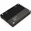 Micron 9550 MAX NVMe PCIe 5.0 x4 U.2 15mm - 6.4TB