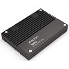 Micron 7600 PRO NVMe PCIe PCIe 5.0 x4 U.2 15mm - 15.36TB
