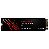 SanDisk Optimus GX 7100 500GB NVMe Gen4 x4 M.2 2280 SSD