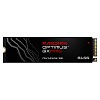 SanDisk Optimus GX PRO 8100 2TB NVMe Gen5 x4 M.2 2280 SSD