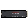 SanDisk Optimus 5100 1TB NVMe Gen4 x4 M.2 2280 SSD