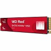 WD Red SN700 PCIe 3.0 x4 NVMe M.2 2280 SSD - 1TB