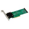 Broadcom MegaRAID 9540-2M 6Gbs SATA / 16GT/s NVMe PCIe 4.0 x8 RAID Controller