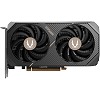 ZOTAC Gaming GeForce RTX 5060 AMP 8GB PCIe 5.0 Video Card