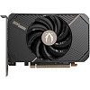 ZOTAC Gaming GeForce RTX 5060 SOLO 8GB PCIe 5.0 Video Card