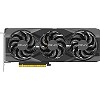 PNY GeForce RTX 5070 Ti 16GB Triple Fan PCIe 5.0 Video Card