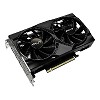 PNY GeForce RTX 5050 Dual Fan 8GB GDDR6 PCIe 5.0 Video Card