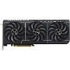 Asus Prime GeForce RTX 5080 16GB GDDR7 PCIe 5.0 Video Card