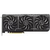 Asus Prime RTX 5070 TI 16GB GDDR7 PCIe 5.0 Video Card