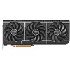 Asus Prime Radeon RX 9070 XT OC 16GB GDDR6 PCIe 5.0 Video Card