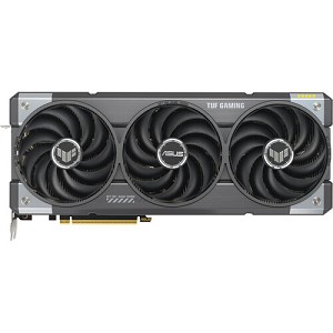 Asus TUF Gaming GeForce RTX 5070 OC 12GB PCIe 5.0 Video Card