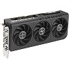 Asus Prime GeForce RTX 5050 8GB GDDR6 OC PCIe 5.0 Video Card