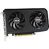 Asus Dual GeForce RTX 5050 8GB GDDR6 OC PCIe 5.0 Video Card