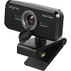 Creative Live! Cam Sync 1080p V2