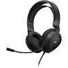 Corsair HS35 v2 Multiplatform Gaming Headset - Carbon