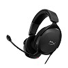 HP HyperX l Cloud Stinger 2 Core Gaming Headset