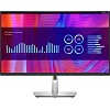 Dell 32" P3223DE USB-C Hub IPS Monitor