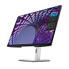 Dell 32" P3223QE IPS Monitor