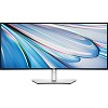 Dell UltraSharp 34" U3425WE Curved Thunderbolt Hub Monitor