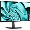Dell 24" P2426H Pro P 24 IPS Monitor - HDMI / DP / USB